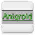 Aniqroid