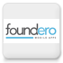 Foundero