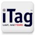 iTag