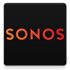 SONOS