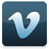 Vimeo