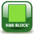 H&R Block