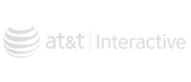 AT&T Interactive