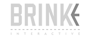 Brink Interactive