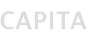 Capita