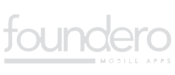 Foundero