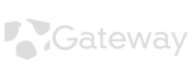 Gateway