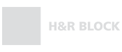 H&R Block