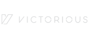 Victorious