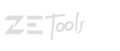 ZeTools